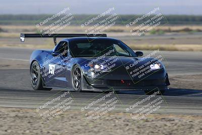 media/Sep-14-2025-Speed Ventures (Sun) [[b2951cd086]]/Red/Session 1 (Cotton Corners)/